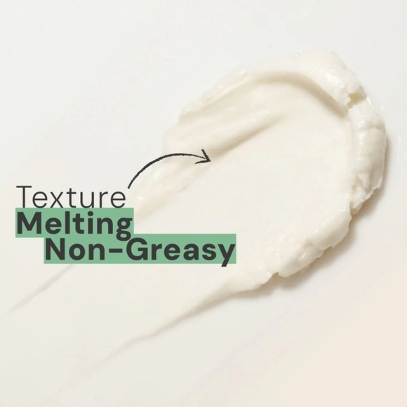 Panier De Sens Rejuvenating Rose Hand Cream - Picture 3 of 13